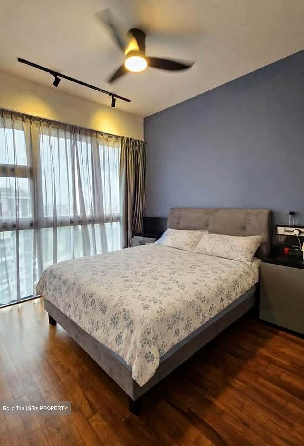 Rivertrees Residences (D28), Apartment #560611771